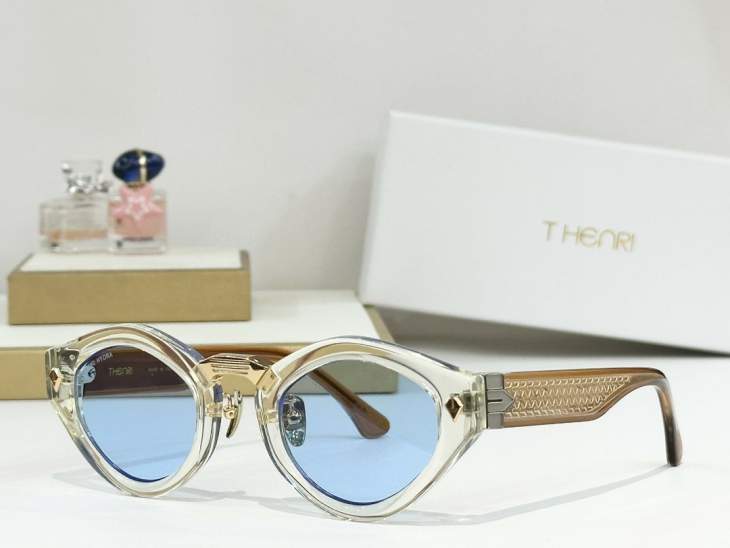 Picture of T Henri Sunglasses _SKUfw71516450fw